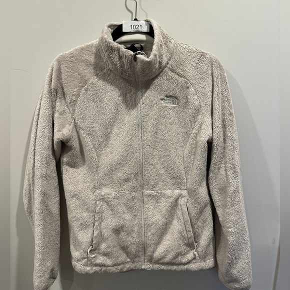 The North Face Jackets & Blazers - The north face women’s jacket